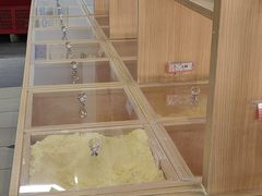 -和平门菜市场
