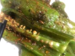 -济南亮亮烧烤(延安三路店)