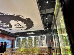 -郭铁柱·泥炉老火锅(江北龙湖天街店)