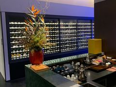 -柿合缘新京菜(国金中心商场店)