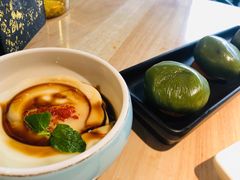 -弄堂小笼包(西青中北永旺购物中心店)