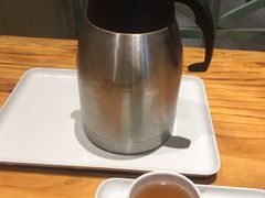 -木屋烧烤(龙湖天街店)