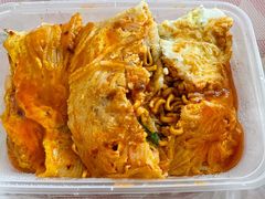 -兴龙广缘超市(奥体中心店)