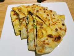 -台记小海鲜(七宝店)