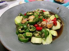 -红鼎豆捞·非遗鲍皇汤火锅(宝丰路店)