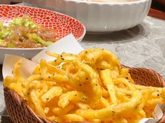 -单家老院·院子里的青岛菜(沙子口店)