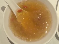 -和苑酒家·一线江景(星寰店)