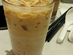 android_upload_pic-深井陈记烧鹅酒家(新填地街店)