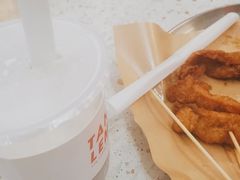 -糖乐门(湖州总店)