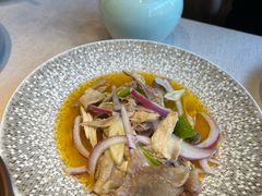 -马仕玖煲·融合菜·酥不腻烤鸭(人大店)