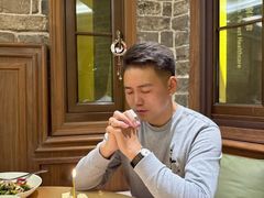 -余川(南京首店)