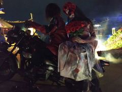 -七彩云南欢乐世界