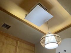 -长崎屋·日本料理·刺身·烧鸟(天河北路店)