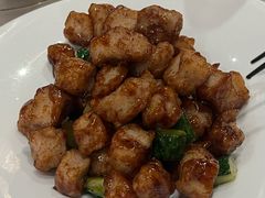 -小京华楼·京味斋(三元桥国展店)