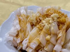 -电白鸭粥店(下沙二坊88号店)