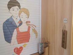 -班花麻辣烫(南京概念店)