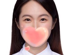 -DEKA大咔摄影·企业形象照·商务形象照拍摄(番禺南村万博店)