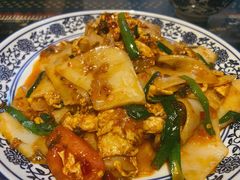 -蜗牛小馆醉乡民谣云南菜(惠新西里店)