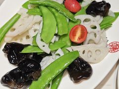 -塘人·老底子宁波菜小馆(南塘老街店)