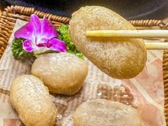 -醉壹号海鲜大排档·老厦门特色菜(厦门美食地标店)