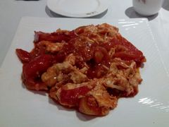 android_upload_pic-鸭王大酒店(奥运村店)