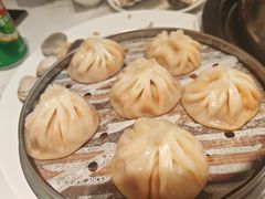 -海味当家·蒸锅海鲜(中山广场创始店)