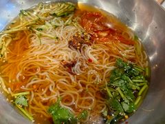 -申记串道(白塔堡店)