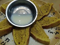 -宋记冕宁土菜馆(海门渔村二店)