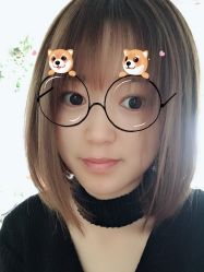 -马克男发时尚店