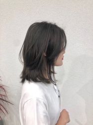 点击看大图 -PIONEER·韩式