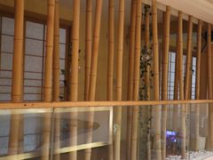 -禾风·海鲜料理自助(玉林店)