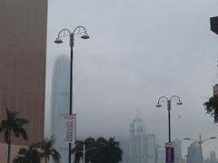 -海港城