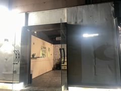 -里面·Noodlology(机电院店)