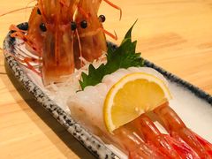 -慢走(甜水园店)