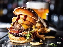 -blue frog蓝蛙(长泰广场店)