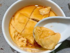 -海底捞火锅(太原万科城店)