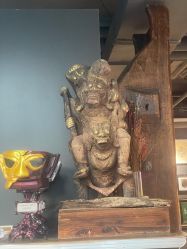 -周忆刺青原创设计定制