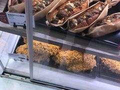 -巴黎贝甜(五道口店)