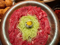 -重八牛府之小有名气(大望路店)