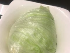 -海底捞火锅(顺义华联店)