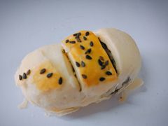 -清真全盛斋传统糕点(许士庙店)