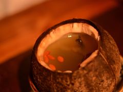 -上楼私房菜(院士路店)