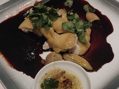 -御彩酒家(东风东路店)