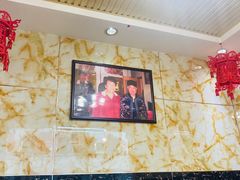 -小铜锣湾海鲜家常菜馆(河西店)