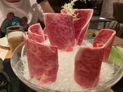 -协成海鲜火锅(情侣路店)