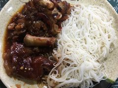 -贤花饭店(凯德店)