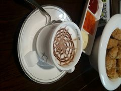 android_upload_pic-芝士工厂(万达店)