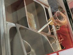 -蔡林记(古田二路店)