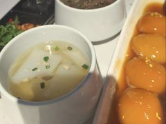 -火宫殿·小吃王国(坡子街店)