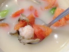 -眉州东坡(博雅店)